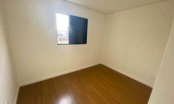 Imagem 6: Apartamento, Vila Barbosa - São Paulo