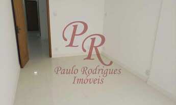 Imagem 4: Rio de Janeiro - Kitchenette/Conjugados - Copacabana