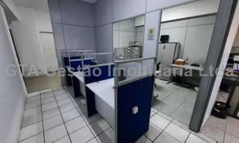 Imagem 3: OPORTUNIDADE CONJUNTO COMERCIAL CENTRO