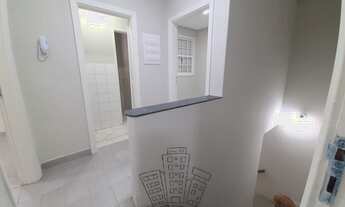 Imagem 4: SOBRELOJA EM VILA CLEMENTINO