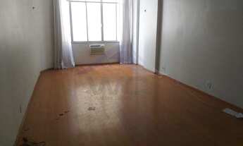 Imagem: Rio de Janeiro - Apartamento Padrão - Copacabana