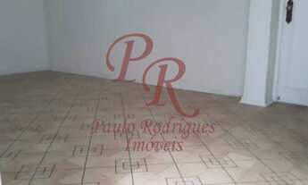 Imagem 5: Rio de Janeiro - Apartamento Padrão - Copacabana