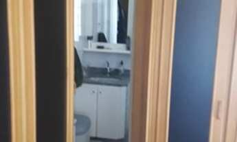 Imagem 5: Apartamento para Venda em São Paulo, SÍTIO DO MANDAQUI, 3 dormitórios, 1 suíte, 2 banheiro