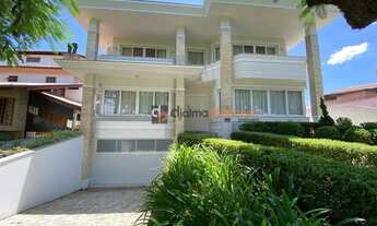 Imagem 3: Casa para Venda em Florianópolis, Jurerê Internacional, 4 dormitórios, 4 suítes, 6 banheir