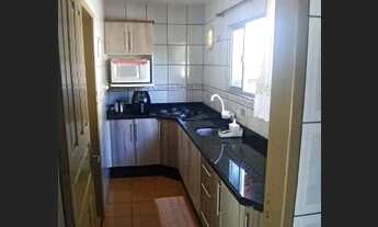 Imagem 2: SCHROEDER - Casa Padrão - SCHROEDER l