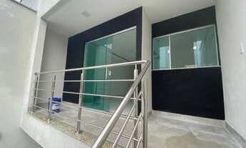 Imagem 3: Casa 3 quartos no bairro Vale Verde