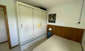 Imagem 6: Oportunidade Apartamento 3/4 a venda na Pituba