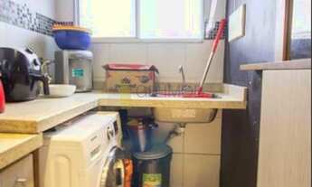 Imagem 7: Jundiaí - Apartamento Padrão - Recanto Quarto Centenário