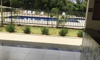 Imagem 3: Casa com 3 dormitórios à venda, 144 m² por R$ 900.000,00 - Jardim Mantova Residencial - In