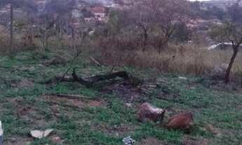 Imagem 6: Lote para Venda em Ribeirão das Neves, Vale das Acácias