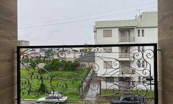 Imagem 7: Apartamento à venda, 2 quartos, 1 suíte, Planalto - Carlos Barbosa/RS