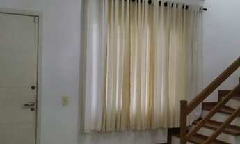 Imagem 6: CASA 2 DORMITÓRIOS RESIDENCIAL ASTÚRIAS - VILA SÃO PAULO