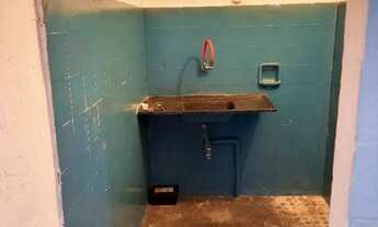 Imagem 4: Al Casa p comércio em casa forte R$ 2.800