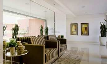 Imagem 4: LONDRINA - Apartamento Padrão - Terra Bonita