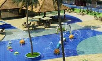 Imagem 6: FBMN-La Fleur Polinésia Villa e Resort-(081) 9 8208.7270