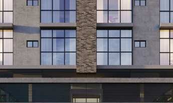 Imagem 3: Cobertura Duplex alto padrão localizada a 120 metros da Praia de Canto Grande em Bombinhas