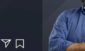 Imagem 7: Alugo Galpão no Tabuleiro com 190m²