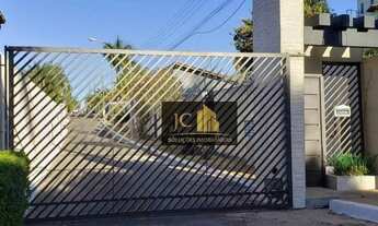 Imagem: Terreno à venda, 390 m² por R$ 460.000,00