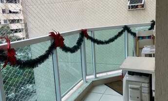 Imagem 2: Excelente apartamento na Barra da Tijuca