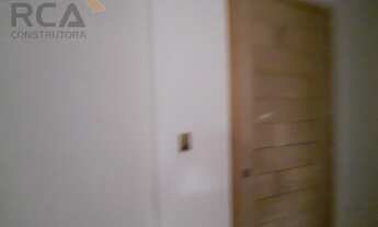 Imagem 5: Sobrado Comercial na Vila Olímpia