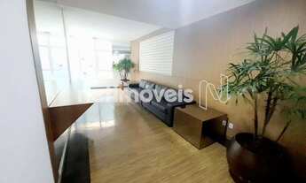 Imagem 3: Venda Apartamento 3 quartos Imbuí Salvador