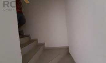 Imagem 6: Sobrado Comercial na Vila Olímpia