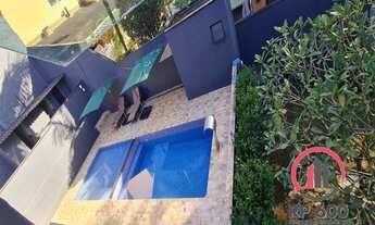 Imagem 1: Residencial - Nova Higienopolis