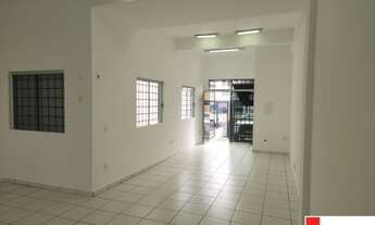 Imagem 6: SALÃO COMERCIAL em INDAIATUBA - SP, CENTRO