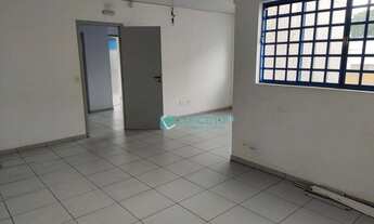 Imagem 4: Barracão para alugar, 1512 m² por R$ 22.680,00/mês - Alpes - Londrina/PR