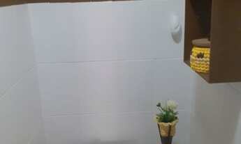 Imagem 4: Fator) Impossível Casa No Arsenal em Condominio É Na Fator