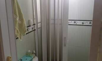 Imagem 5: Fator) Impossível Casa No Arsenal em Condominio É Na Fator