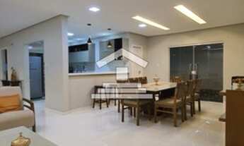 Imagem: Casa para venda com 250 metros quadrados