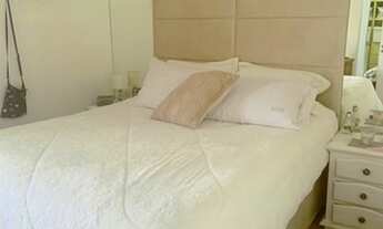 Imagem 7: SOBRADO EM CONDOMÍNIO FECHADO