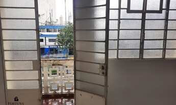 Imagem 4: SALAO COMERCIAL em SÃO PAULO - SP, BELA VISTA