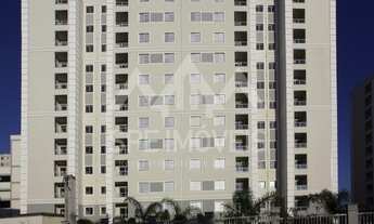 Imagem 2: APARTAMENTO RESIDENCIAL em SANTO ANDRÉ - SP, UTINGA