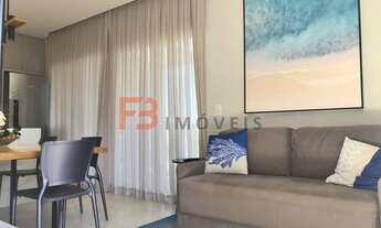 Imagem 5: Aluguel de Temporada - Cobertura duplex 03 suítes praia de Mariscal