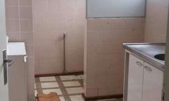 Imagem 5: CAXIAS DO SUL - Apartamento Padrão - Centro