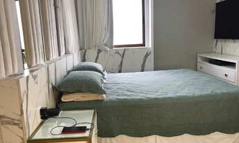 Imagem 7: Apartamento à venda em Lagoa Nova (Natal/RN