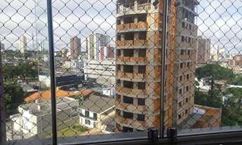 Imagem 3: GUARAPUAVA - Padrão - Centro