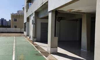 Imagem 3: BELO HORIZONTE - Apartamento Padrão - IPIRANGA