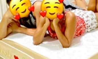 Imagem: Repasse em Paulista / 4º andar no Parque