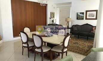 Imagem 7: Casa à venda em Daniela - Florianópolis - SC