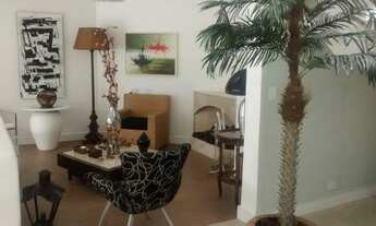 Imagem 6: Casa na Riviera de Sã Lourenço