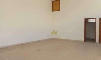 Imagem 3: JARDIM DOS COLIBRIS / Indaiatuba/ SP