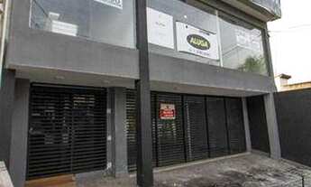 Imagem 5: Prédio para alugar, 481 m² por R$ 15.000,00/mês - Jardim Paulistano - Sorocaba/SP