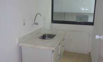 Imagem 6: Conjunto Comercial para alugar, 65m² - Santo Amaro - São Paulo/SP