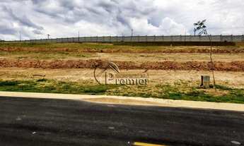 Imagem 4: Terreno à venda em condomínio com metragem de 524,73 m² - Villa dos Pinheiros em Indaiatub