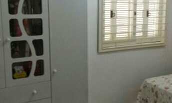 Imagem 7: Casa 5 quadras da praia Torres