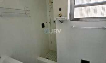 Imagem 5: JBV ALUGA - EXCELENTE APARTAMENTO - AV. ATLÂNTICA - CORAÇÃO DE COPACABANA