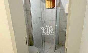 Imagem 6: Apartamento à venda, 62 m² por R$ 240.000,00 - Itália - São José dos Pinhais/PR